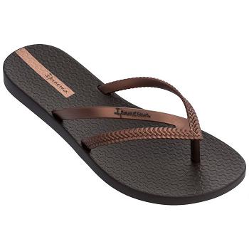 Ipanema Bossa Flip Flops Dam Bruna Sverige ET9768140